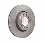 Piduriketas ASHIKA 60-00-0251
