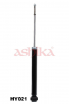 Amort ASHIKA MA-HY021