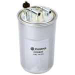 K&uuml;tusefilter Castrol Filters CF0027