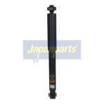 Amort JAPANPARTS MM-00710