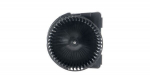 Salongipuhur MAHLE AB 223 000S