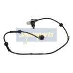 Andur, rattap&ouml;&ouml;rete arv JAPANPARTS ABS-1005