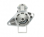 Starter BV PSH 190.563.082.050
