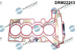 Tihend,silindripea Dr.Motor Automotive DRM22213