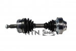 Veov&otilde;ll SNR DK51.003