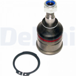 Kande-/juhtliigend DELPHI TC379