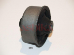 Puks ASHIKA GOM-239