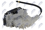 Ukselukk NTY EZC-ME-279