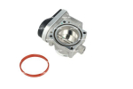 Drosselklapihoob NRF 408044