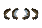 Piduriklotside komplekt Kavo Parts KBS-7407