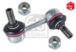 Stabilisaator,Stabilisaator FEBI BILSTEIN 27989