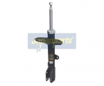 Amort JAPANPARTS MM-20062