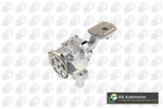 &Otilde;lipump BGA LP2351