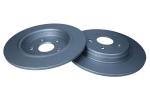 Piduriketas QUARO QD0942
