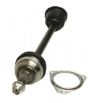 Veov&otilde;ll MAXGEAR 49-0316