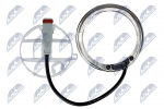 Andur, rattap&ouml;&ouml;rete arv NTY HCA-PL-001