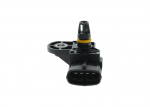 Andur,kompressorir&otilde;hk BOSCH 0 261 230 01F