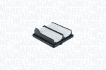 &Otilde;hufilter MAGNETI MARELLI 71762392