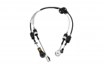 Tross,k&auml;igukast KAMOKA CP0022