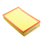 &Otilde;hufilter Castrol Filters CA0056
