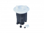 K&uuml;tusefilter MAXGEAR 26-2974