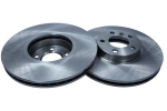 Piduriketas MAXGEAR 19-2428