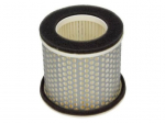 &Otilde;hufilter MAXGEAR 26-8197
