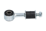 Stabilisaator,Stabilisaator Kavo Parts SLS-5544