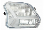 Udutuled DEPO 431-2040L-UE