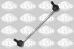 Stabilisaator,Stabilisaator SASIC 2300028