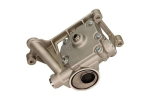 &Otilde;lipump MAXGEAR 42-0027