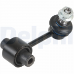 Stabilisaator,Stabilisaator DELPHI TC4800