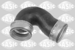 Laadimis&otilde;hu voolik SASIC 3336031