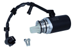 Pump, lamellsidur (neljarattavedu) MAXGEAR 42-0044