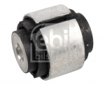 Puks FEBI BILSTEIN 32037