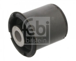 Kinnitus,sillatala FEBI BILSTEIN 34683