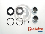 Remondikomplekt,Pidurisadul AUTOFREN SEINSA D4858C