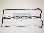 Tihend, klapikaan JAPANPARTS GP-K02