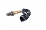Lambda andur BOSCH 0 258 007 000