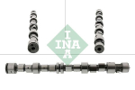 Nukkv&otilde;ll Schaeffler INA 428 0096 10