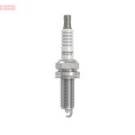 S&uuml;&uuml;tek&uuml;&uuml;nal DENSO IKH20TT