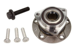 Rattalaagrikomplekt MAXGEAR 33-0503