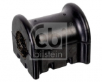 Kinnitus,stabilisaator FEBI BILSTEIN 175039