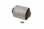 Puks ASHIKA GOM-H80