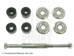 Stabilisaator,Stabilisaator BLUE PRINT ADC48518
