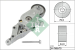 Rihmapinguti,soonrihm Schaeffler INA 534 0140 30