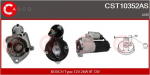 Starter CASCO CST10352AS