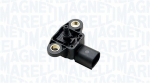 Andur,kompressorir&otilde;hk MAGNETI MARELLI 215810005300
