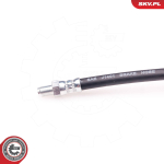 Pidurivoolik ESEN SKV 35SKV095