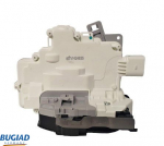 Ukselukk BUGIAD BSP24835